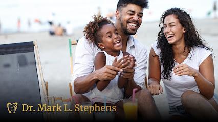 Family Dental & Implant Center - General dentist in Hollister, CA