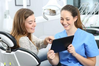 Bruce Orthodontics - Orthodontist in Rhinelander, WI