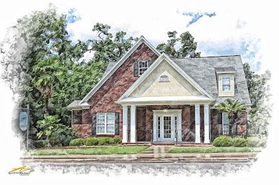 North Augusta Dental Care, Dr. Brooke Usry - General dentist in North Augusta, SC