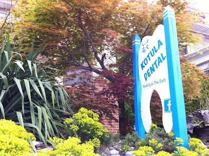 Kotula Dental - General dentist in Reading, PA