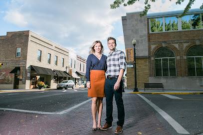 Richland Creek Dental - General dentist in Dayton, TN
