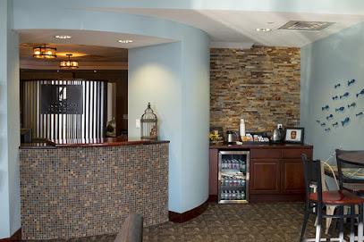Lakewinds Dental Centre - General dentist in Ludington, MI