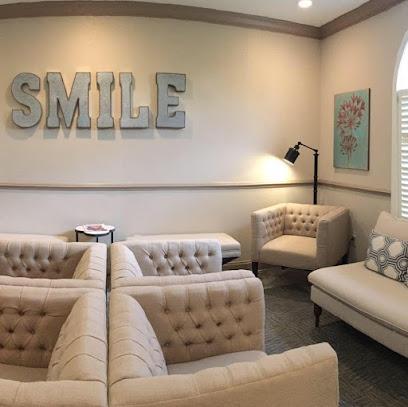 Greater Decatur Dental - General dentist in Decatur, GA
