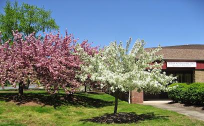 Pincofski Orthodontics - Orthodontist in Flemington, NJ