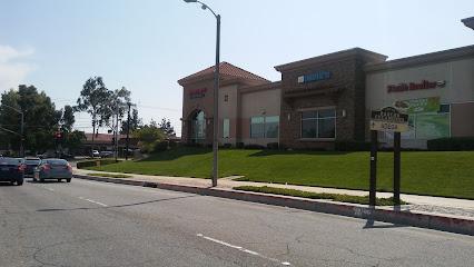 Western Dental & Orthodontics - General dentist in Rancho Cucamonga, CA