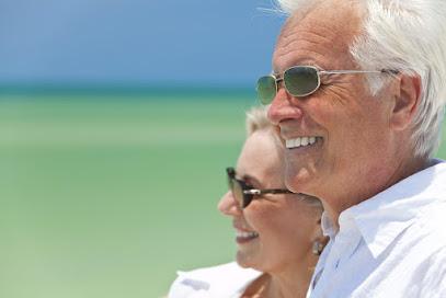Elite Dentures - General dentist in Nederland, TX