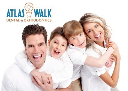 Dr. Randa Shakashiro - Orthodontist in Gainesville, VA
