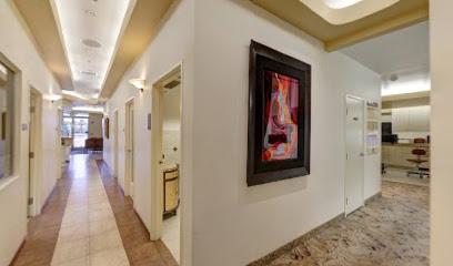 Center For Orthodontics: Dr. Mina Narula, DDS,MDS - General dentist in Rancho Mirage, CA