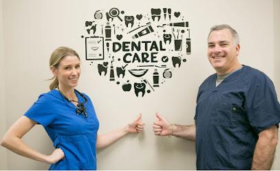 Monroe Dental Office - General dentist in Monroe, NY