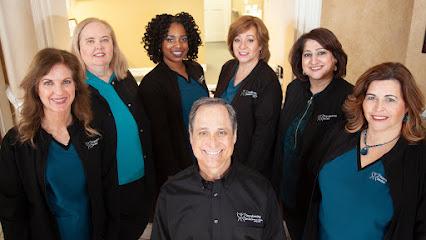 Transforming Smiles – Bruce E. Carter, DMD - General dentist in Lawrenceville, GA