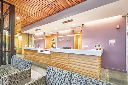 Smilebuilderz - General dentist in Ephrata, PA