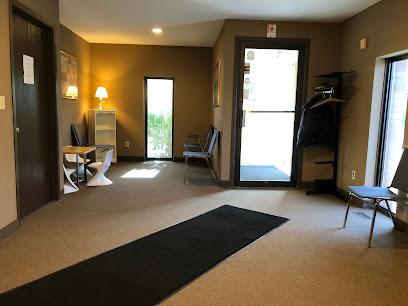 Redwood Dental Davison - General dentist in Davison, MI