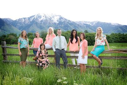Thomas Orthodontics - Orthodontist in Salem, UT