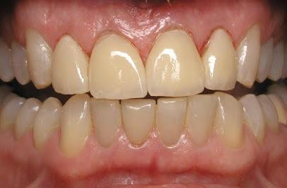 David W Hyten, DMD - General dentist in Edwardsville, IL