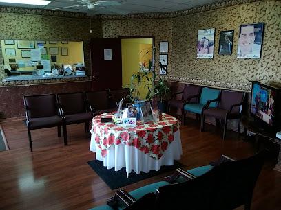 Cosmetic & Family Dental Studios, LLC - General dentist in Toledo, OH