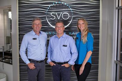 Shenandoah Valley Orthodontics - Orthodontist in Front Royal, VA