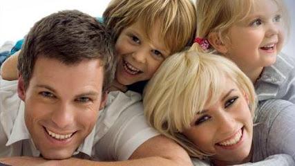 Lake Pointe Dental Acworth - General dentist in Acworth, GA