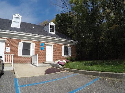 The Smilist Dental Smithtown - General dentist in Smithtown, NY