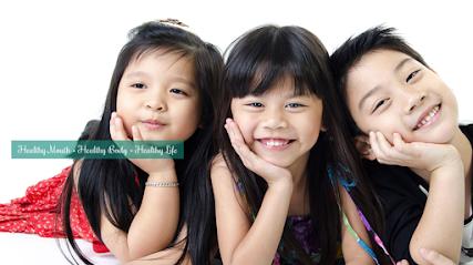 Integrative Dental Care - General dentist in Mountainside, NJ