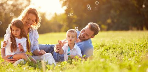 Brian P. Danielewicz, DDS - General dentist in Antioch, IL