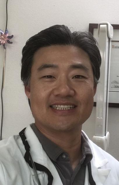 Camarillo Dental Practice - General dentist in Camarillo, CA