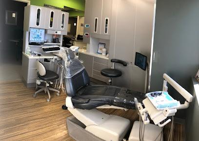 Bright Smiles Dental - General dentist in Anchorage, AK