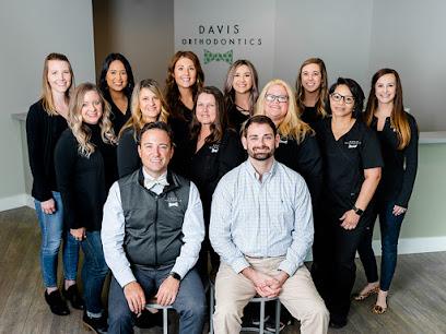 Davis Orthodontics - Orthodontist in Clemson, SC