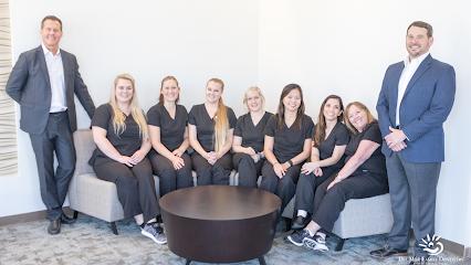 Del Mar Family Dentistry - General dentist in Solana Beach, CA
