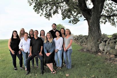Andler Dental: Dr. Scott Andler - General dentist in Madison, WI