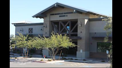 AZ Max Surgeons Queen Creek - Oral surgeon in Queen Creek, AZ