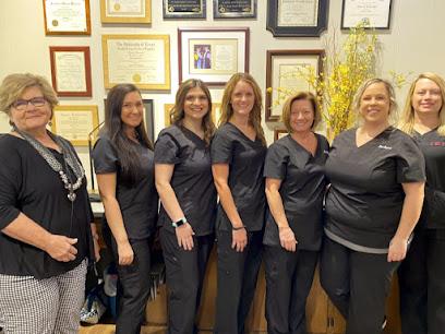 Beaumont Dental Care: Titus Son, DDS & William K. Baxley, DDS - General dentist in Beaumont, TX