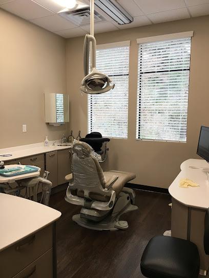 Caton J. State, DDS – Placerville - General dentist in Placerville, CA