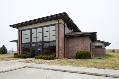 Grimes Pediatric Dentistry - Pediatric dentist in Grimes, IA