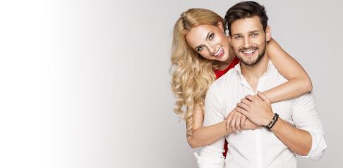 Dental Implant Institute - General dentist in Las Vegas, NV