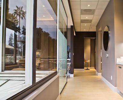 Nazila Doroodian, DMD - Cosmetic dentist, General dentist in Atherton, CA