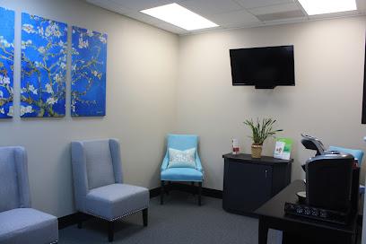 Progressive Endodontics - General dentist in Snellville, GA