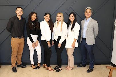 Dental Design Studios LLC - General dentist in Nashville, TN