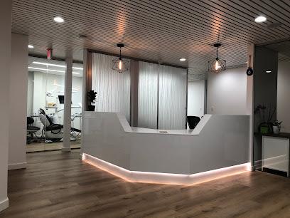 Optimal Dentistry - General dentist in Springfield, VA