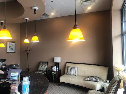 Select Dental Group - General dentist in Plymouth, MI
