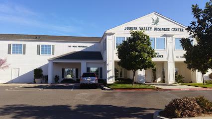 Whang Joseph DDS - General dentist in Jurupa Valley, CA