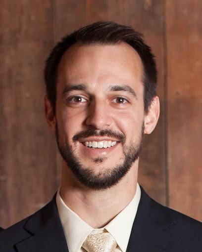 Musselman Dentistry - Cosmetic dentist in Phoenix, AZ