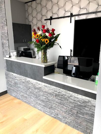 Henneberry Orthodontics - Orthodontist in Ponca City, OK