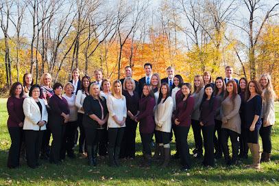 Fioritto Family Dental - General dentist in Mentor, OH