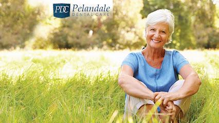 Pelandale Dental Care - General dentist in Modesto, CA