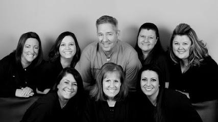 Blank Dental Group - General dentist in Hilliard, OH