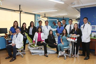 Smile More Dentistry - General dentist in Tappan, NY