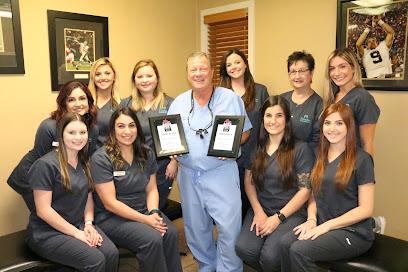 Ellender Orthodontics - Orthodontist in Houma, LA