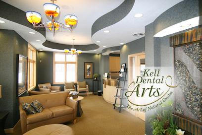 Kell Dental Arts - General dentist in Hudson, WI