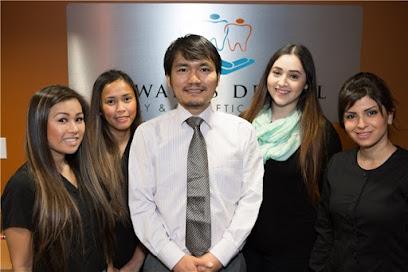 Rewards Dental - General dentist in Seattle, WA