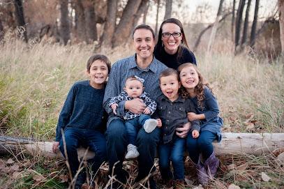 Boulder Dental Designs - General dentist in Boulder, CO
